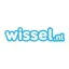 Wissel logo