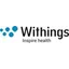 Withings 2 logo