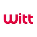 Witt International logo