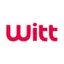 Witt International logo