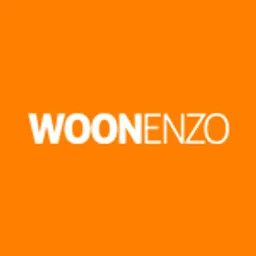 Woonenzo 2 logo
