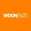 Woonenzo 2 logo