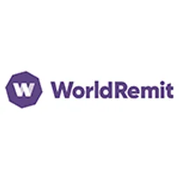 Worldremit logo