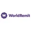 Worldremit logo