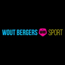 Wout Bergers Sport logo