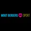 Wout Bergers Sport logo