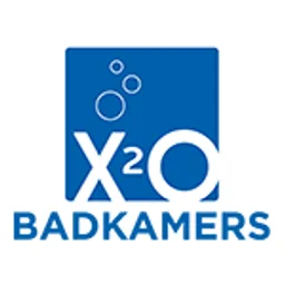 X2o logo