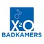 X2o logo