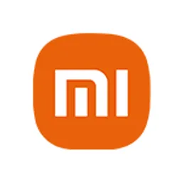 Xiaomi logo