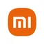 Xiaomi logo