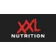 Xxl Nutrition logo