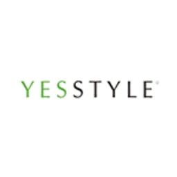 Yesstyle logo