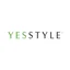 Yesstyle logo