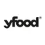 Yfood logo