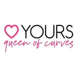 Yours Clothing 2 logo