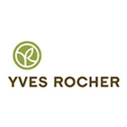 Yves Rocher logo
