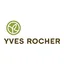 Yves Rocher logo