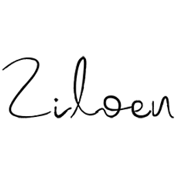 Ziloen logo