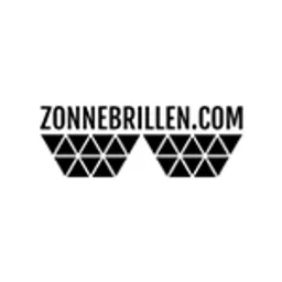Zonnebrillen Com logo