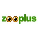 Zooplus logo