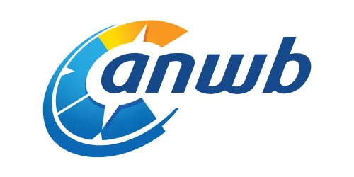 ANWB Webshop Logo