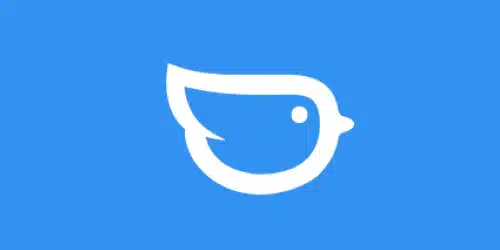 Moneybird logo