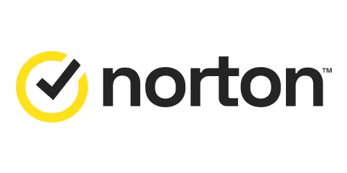 Norton logo