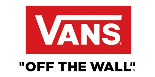 Vans Logo