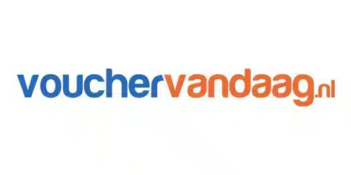 Vouchervandaag Logo