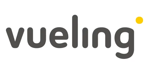 Vueling Logo