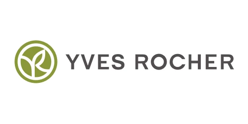 Yves Rocher logo