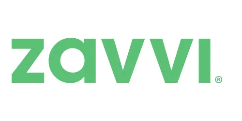 Zavvi logo
