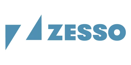 Zesso logo