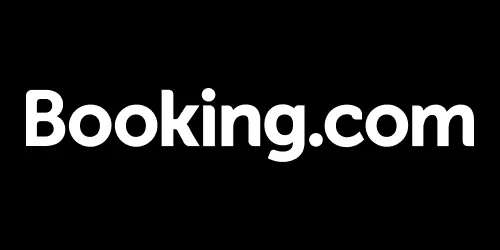 Booking.com logo