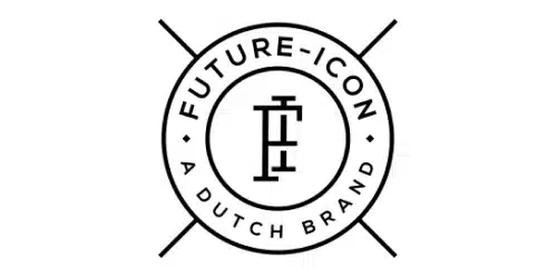 Future-Icon Logo