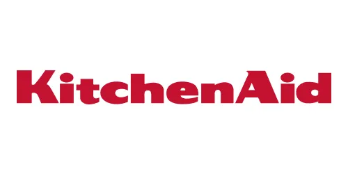 KitchenAid logo