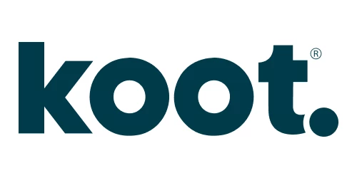 Koot logo