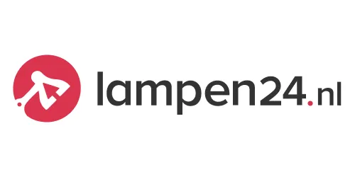 Lampen24 logo