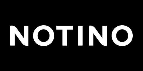 Notino logo