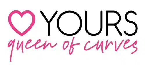 Yours Clothing Logo