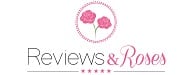 reviewsandroses.nllogo