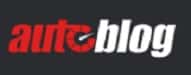 autoblog.comlogo