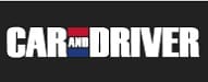 caranddriver.comlogo