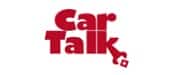 cartalk.comlogo
