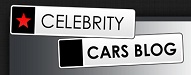 celebritycarsblog.comlogo