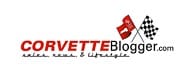 corvetteblogger.comlogo
