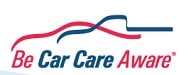 carcare.orglogo