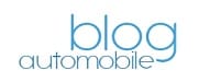 blogautomobile.frlogo