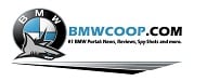 bmwcoop.comlogo