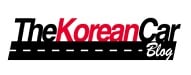 thekoreancarblog.comlogo